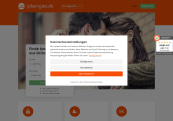 Jobsingles